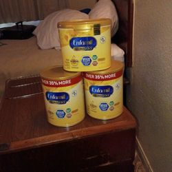 Enfamil Neuropro