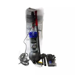Dyson Ball Animal 2 Origin Upright Vacuum Cleaner Pet Bagless Cyclonic Open Box