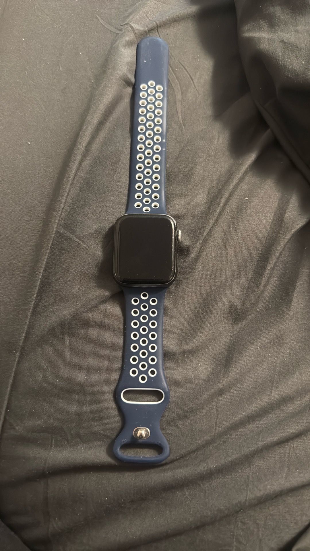 Apple Watch 6 series