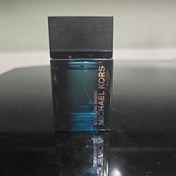 Micheal Kors Extreme Night