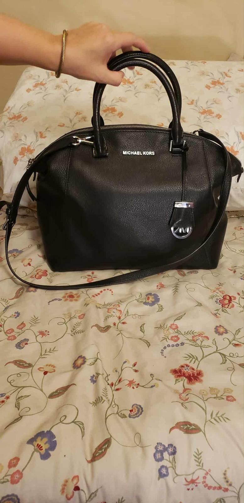 Michael Kors Handbag