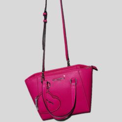 Karl Lagerfeld Purse