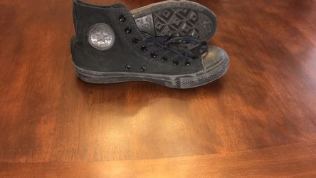 Mens Converse