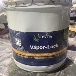 Wood Glue The Best I Have One  $100