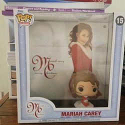 Funko Pop 