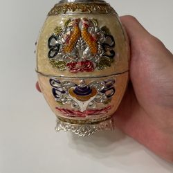 Toothpick Holder Box Dispenser