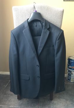 Suit/trajes para hombre