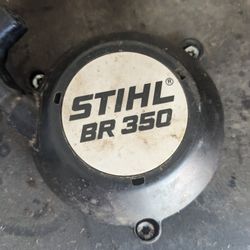 Lawn Mower/Weed Eater/Blowers/Generator/Chain Saw
