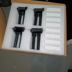 Core Pack 
