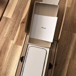 iPhone 14 Pro Deep Purple 128gb