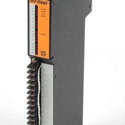 SY/MAX RIM-101 Class 8030 120 VAC/DC Input Module

