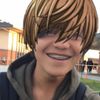 Logan Montes