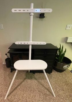 Stand