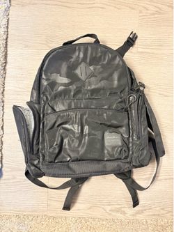 Eddie Bauer backpack