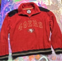 49ers lot