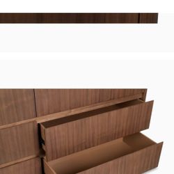 NOMAD mid Tone Dresser