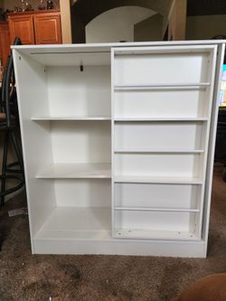 New Cowiewie Toy Organizer for Sale in Manteca
