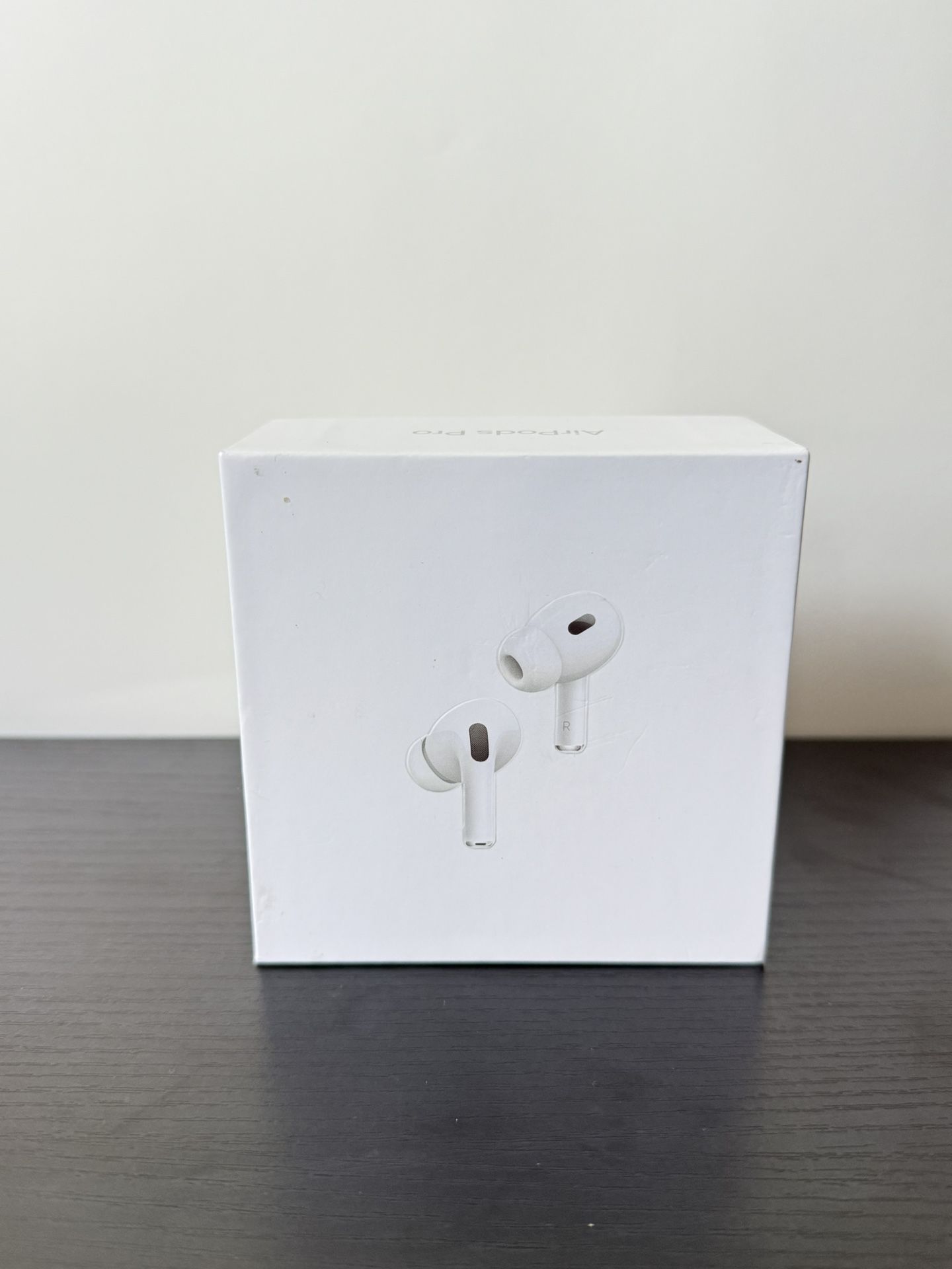 *NEW* AirPods Pro 2