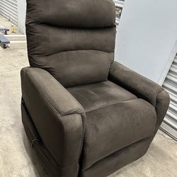 Electric Recliner Lift CHAIR