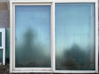 2 Home windows