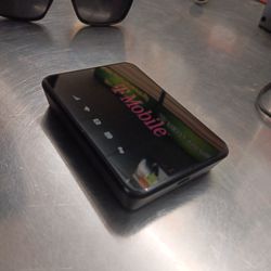 t-mobile router 