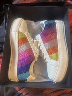 Kurt Geiger Shoes
