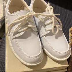 Boys Shoes