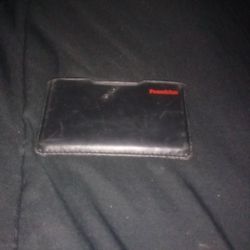 Vintage 1987 Word master 