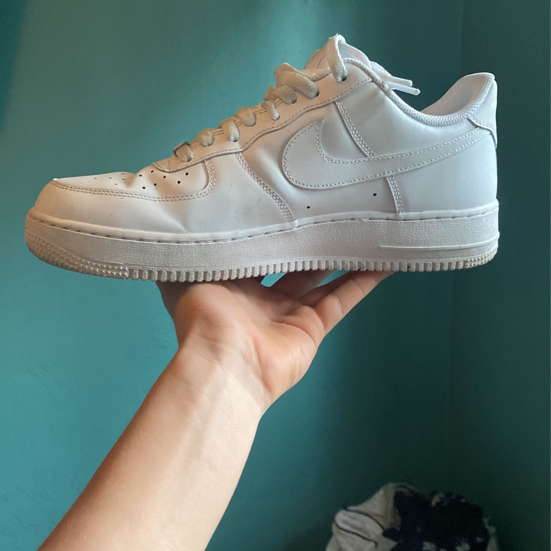 Air Force 1 