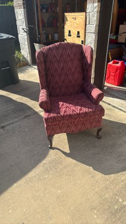 Chair