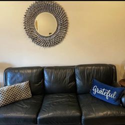 Living Room Furniture 