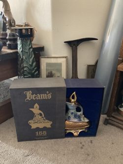 Items - Decor -$5