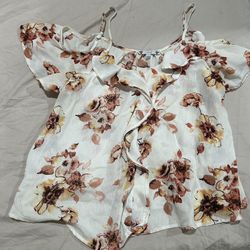 Top Shirt