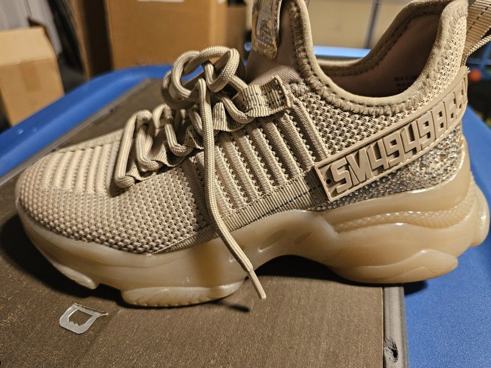 Steve Madden Women Shoes