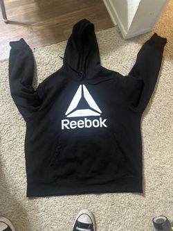 Extra large sweaters $30 For Both 