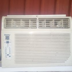 Air Conditioner 