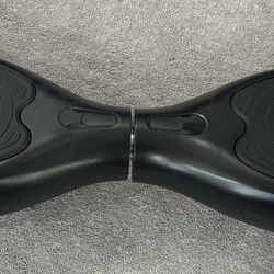 Gotrax Hoverboard