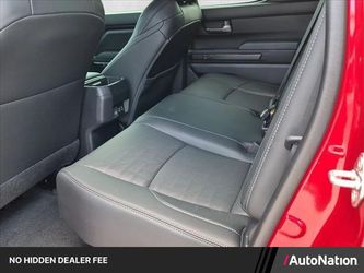 2021 Mercedes-Benz GLB 250