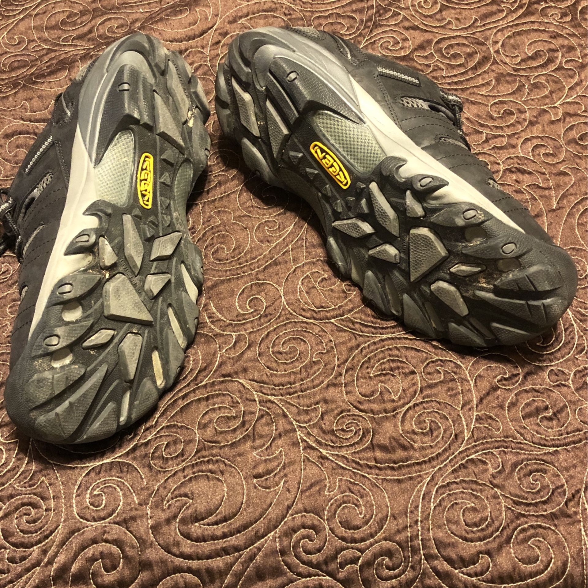 Shoes for Sale in Harlingen, TX OfferUp