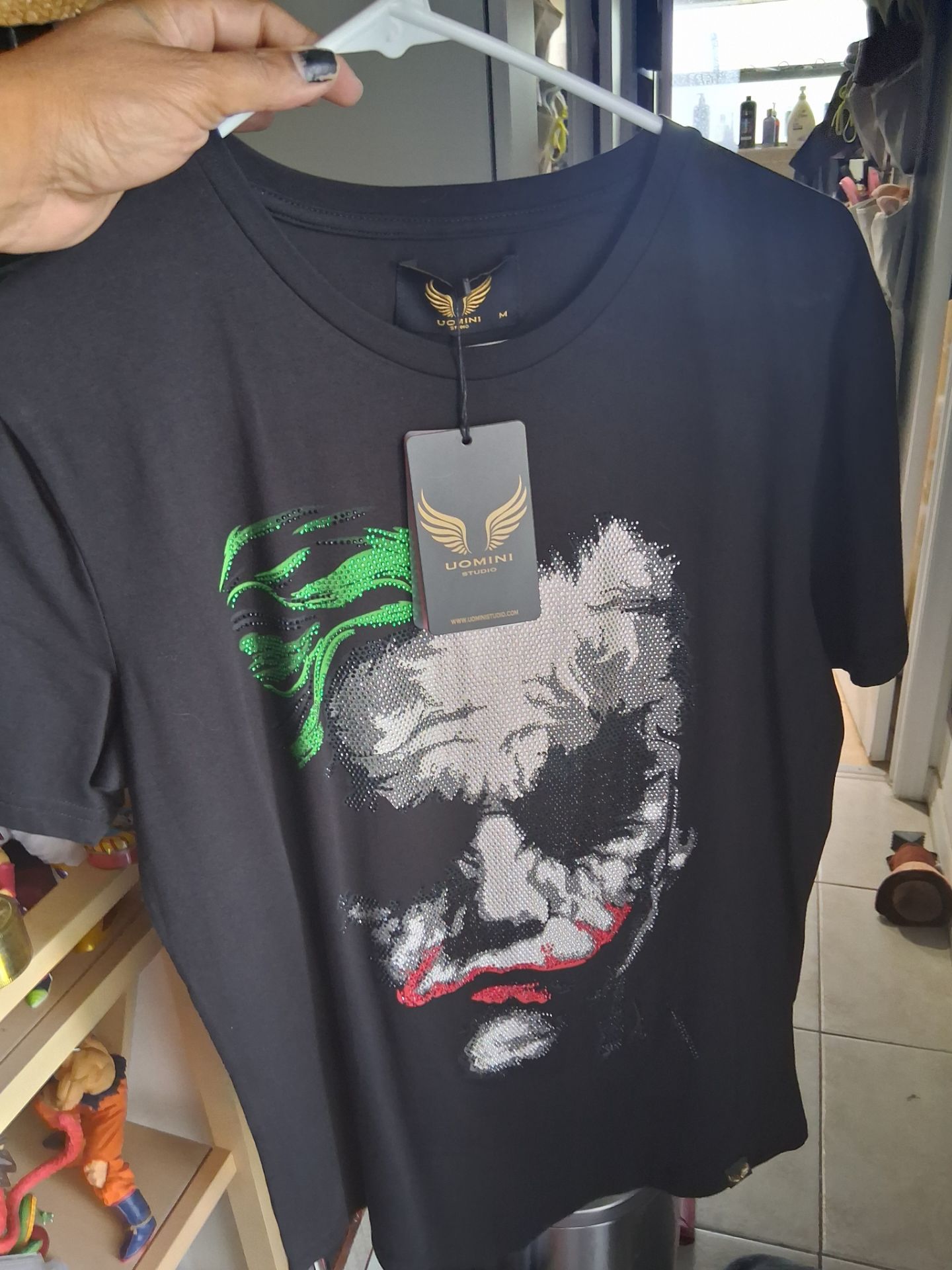 Image #1