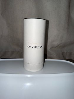 Authentic Louis Vuitton L’Immensité 100ML w/ Original Tube – Retail $350+