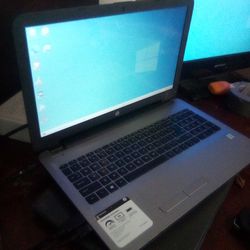 HP Laptop $150