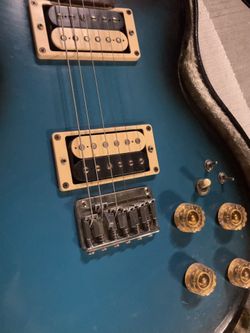 Aria Pro II CS-350 Cardinal Series '81 Vintage MIJ Electric Guitar