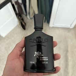 Creed Aventus Absolu 