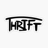 VintageThrift.Finds📦✅
