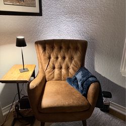 Kirkland Accent chair