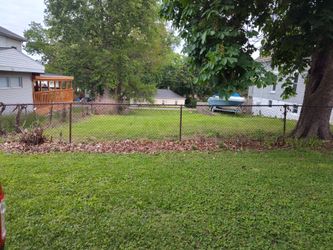 Buildable Lot And The West Side Of Joliet For $34,000 Perfect For Walkout Basement