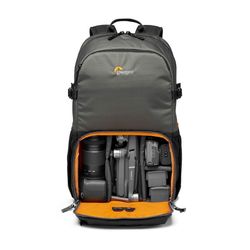 Camera Bag 