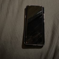 New TCL 10 Plus Verizon