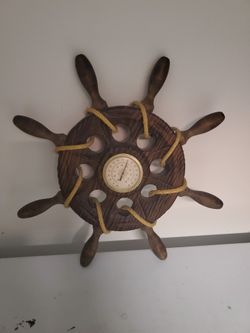 Wall Decor